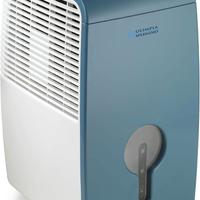 Olimpia Splendid Aquaria Deumidificatore +Filtro