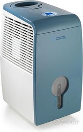 Olimpia Splendid Aquaria Deumidificatore +Filtro