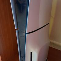 Ps5 slim