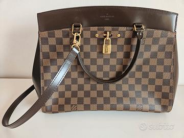 Borsa Louis Vuitton