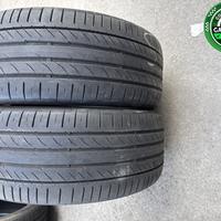 gomme usate 2355017 Estivo CONTINENTAL - Con - 514