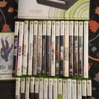 XBOX 360 Giochi Painkiller Bioshock 2 Damnation