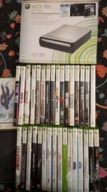 XBOX 360 Giochi Painkiller Bioshock 2 Damnation