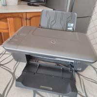 Stampante HP Deskjet 1050