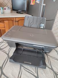 Stampante HP Deskjet 1050