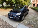 fiat-panda-1-2-lounge