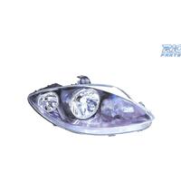 FARO DX SEAT ALTEA LEON TOLEDO 04-09