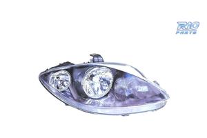 FARO DX SEAT ALTEA LEON TOLEDO 04-09