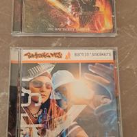 cd originali 