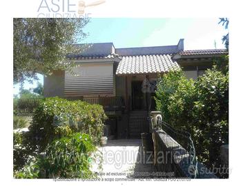 Appartamento Lanuvio [A4277227]