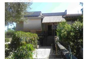 Appartamento Lanuvio [A4277227]