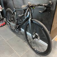 Giant TCR Advanced Pro M