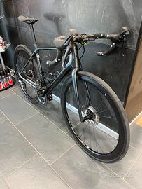 Giant TCR Advanced Pro M