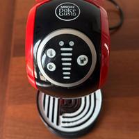 Macchina  Caffé Dolce gusto