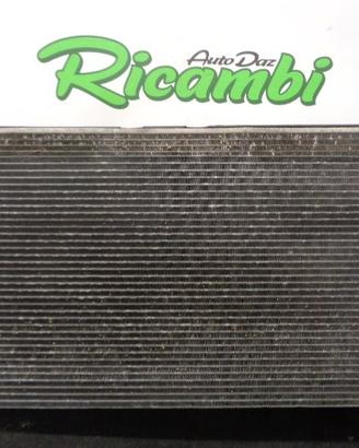KIT RADIATORI PER VW GOLF 4 1.9 TDI ANNO 2000