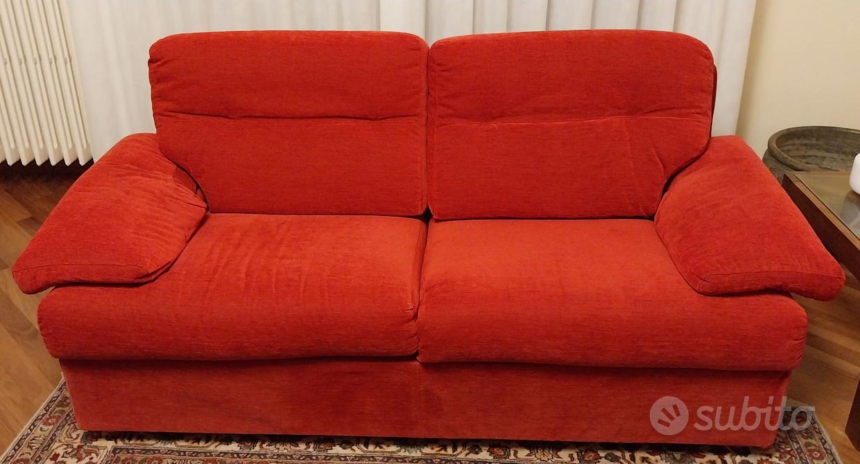 Divani e divani Mobili usati Prato e provincia