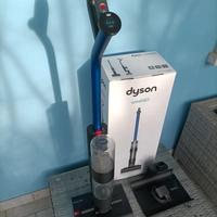 DYSON WASH G1