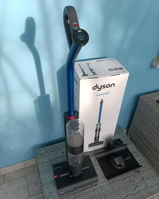 DYSON WASH G1