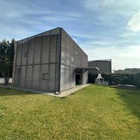 Villa o villino Sutri [Cod. rif 3304711VRG]