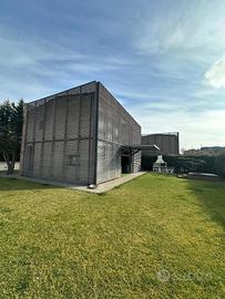 Villa o villino Sutri [Cod. rif 3304711VRG]