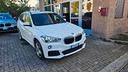 bmw-x1-xdrive25d-msport-auto-231cv-pelle-tetto
