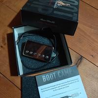 ricambi chitarra elettrica 