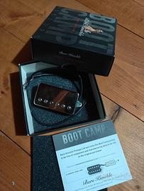 ricambi chitarra elettrica 