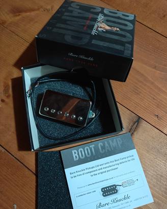 ricambi chitarra elettrica 