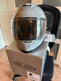 Casco HJC i71