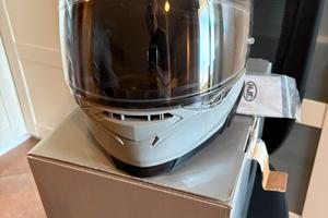 Casco HJC i71