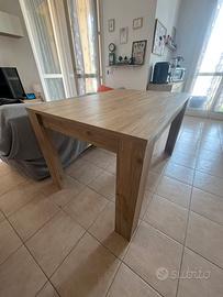 SET MOBILI COMPLETO