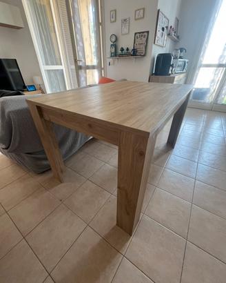 SET MOBILI COMPLETO