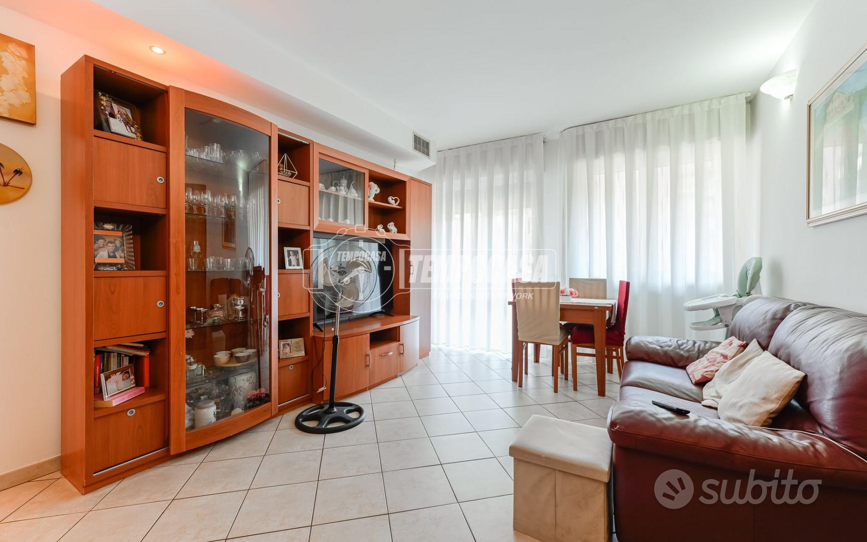 Appartamento – Segrate, Redecesio - Vista 4