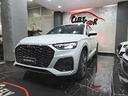 audi-q5-40-tdi-204-cv-quattro-s-tronic-s-line-plus