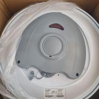 Scaldabagno da  80 litri  verticale DianBoiler