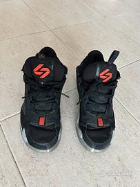 Jordan Luka 2 numero 39