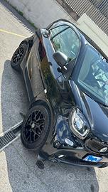 SMART fortwo 3ªs.(C/A453) - 2019