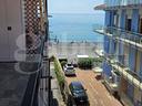 appartamento-diano-marina-cod-rif-3319494vrg-