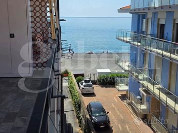 Appartamento Diano Marina [Cod. rif 3319494VRG]