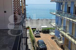 Appartamento Diano Marina [Cod. rif 3319494VRG]