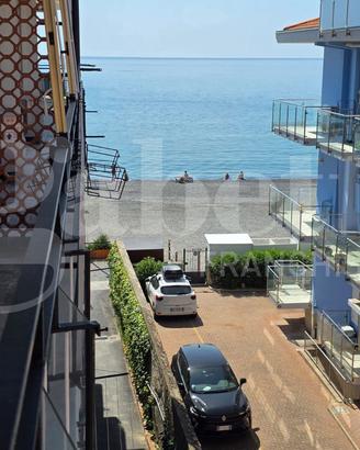 Appartamento Diano Marina [Cod. rif 3319494VRG]