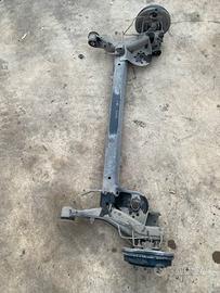 HYUNDAI I10 PONTE POST 2019>