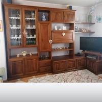 Mobile soggiorno 260/6050