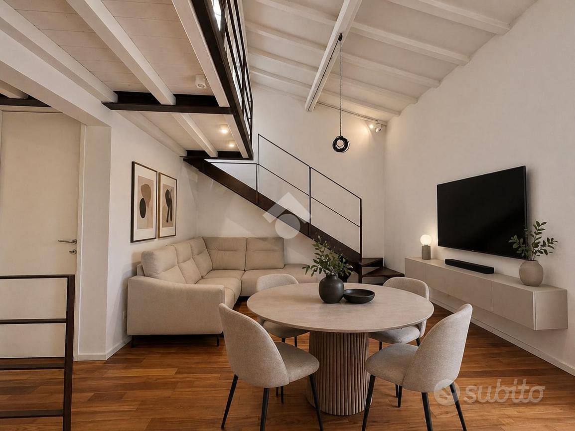 Appartamento – Poggio a Caiano, Bonistallo - Vista 2