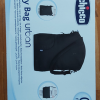 Borsa Chicco Urban