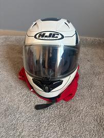 Casco HJC