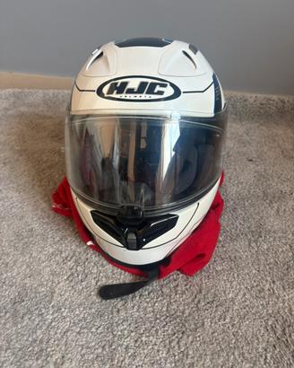 Casco HJC