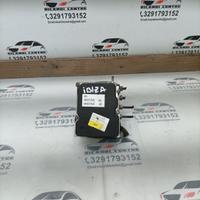 Centralina pompa abs seat ibiza 2012 6r0907379bc