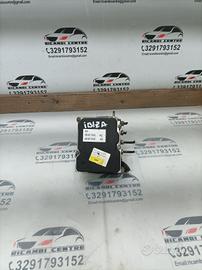 Centralina pompa abs seat ibiza 2012 6r0907379bc