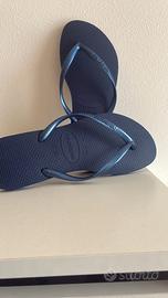 Infradito Havaianas donna